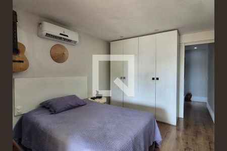 Apartamento à venda com 180m², 3 quartos e 2 vagasSuite 1