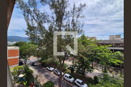 Apartamento à venda com 180m², 3 quartos e 2 vagasVista