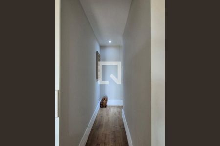 Apartamento à venda com 180m², 3 quartos e 2 vagasSuite 1