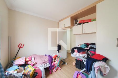 Casa à venda com 232m², 3 quartos e 2 vagas Casa à venda com 232m², 3 quartos e 2 vagasQuarto 3