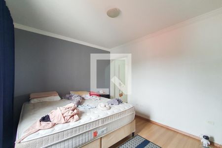 Casa à venda com 232m², 3 quartos e 2 vagas Casa à venda com 232m², 3 quartos e 2 vagasQuarto 1 ( Suíte )