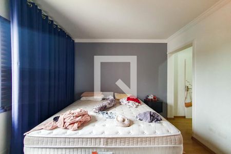 Casa à venda com 232m², 3 quartos e 2 vagas Casa à venda com 232m², 3 quartos e 2 vagasQuarto 1 ( Suíte )