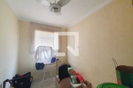 Casa à venda com 232m², 3 quartos e 2 vagas Casa à venda com 232m², 3 quartos e 2 vagasQuarto de Serviço