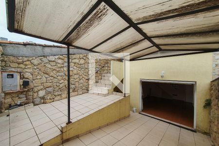 Casa à venda com 232m², 3 quartos e 2 vagas Casa à venda com 232m², 3 quartos e 2 vagasGaragem