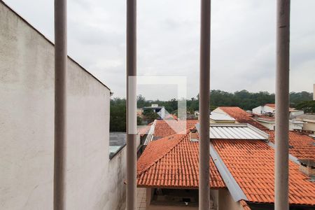 Casa à venda com 232m², 3 quartos e 2 vagas Casa à venda com 232m², 3 quartos e 2 vagasQuarto 1 ( Suíte ) - vista