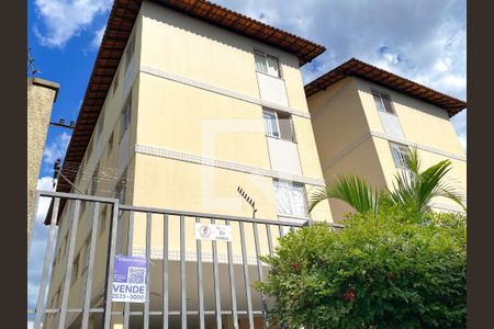 Apartamento à venda com 92m², 3 quartos e 2 vagasPlaca instalada