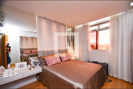 Apartamento à venda com 170m², 3 quartos e 2 vagasSuite