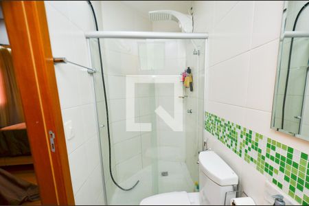 Apartamento à venda com 170m², 3 quartos e 2 vagasv