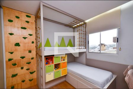 Apartamento à venda com 170m², 3 quartos e 2 vagasQuarto1