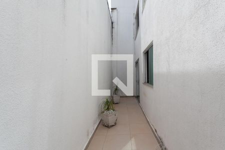 Apartamento à venda com 138m², 3 quartos e 2 vagas Apartamento à venda com 138m², 3 quartos e 2 vagasÁrea Privativa