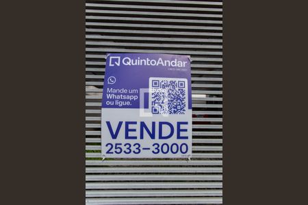 Apartamento à venda com 138m², 3 quartos e 2 vagas Apartamento à venda com 138m², 3 quartos e 2 vagasPlaquinha instalada