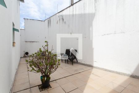 Apartamento à venda com 138m², 3 quartos e 2 vagas Apartamento à venda com 138m², 3 quartos e 2 vagasÁrea Privativa