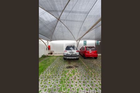 Apartamento à venda com 138m², 3 quartos e 2 vagas Apartamento à venda com 138m², 3 quartos e 2 vagasGaragem