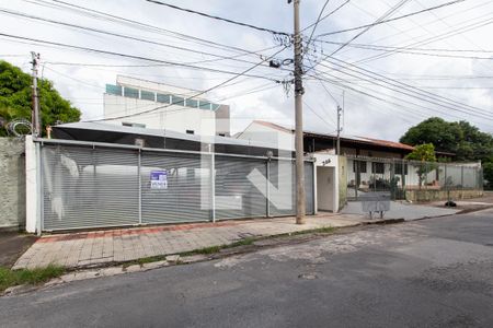Apartamento à venda com 138m², 3 quartos e 2 vagas Apartamento à venda com 138m², 3 quartos e 2 vagasFachada