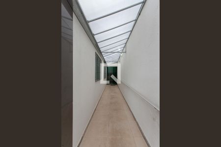 Apartamento à venda com 138m², 3 quartos e 2 vagas Apartamento à venda com 138m², 3 quartos e 2 vagasEntrada