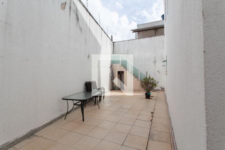 Apartamento à venda com 138m², 3 quartos e 2 vagas Apartamento à venda com 138m², 3 quartos e 2 vagasÁrea Privativa