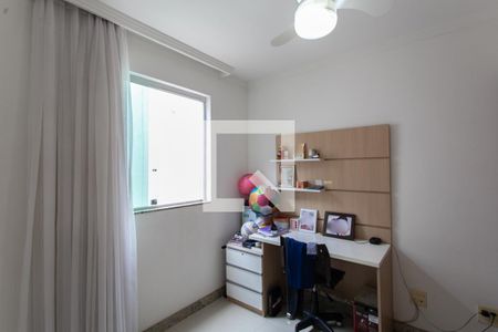 Apartamento à venda com 138m², 3 quartos e 2 vagas Apartamento à venda com 138m², 3 quartos e 2 vagasQuarto 1