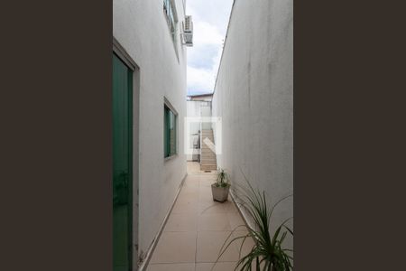 Apartamento à venda com 138m², 3 quartos e 2 vagas Apartamento à venda com 138m², 3 quartos e 2 vagasÁrea Privativa