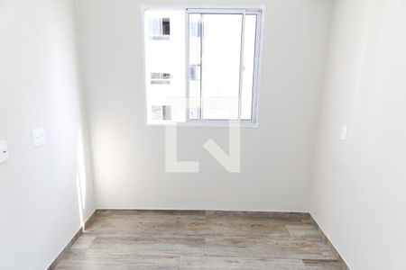 Quarto 1 de apartamento à venda com 2 quartos, 37m² em Vila das Bandeiras, Guarulhos