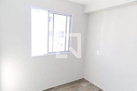 Quarto 1 de apartamento à venda com 2 quartos, 37m² em Vila das Bandeiras, Guarulhos