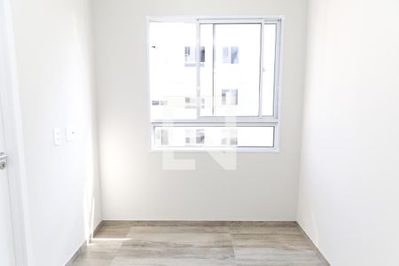 Sala de apartamento à venda com 2 quartos, 37m² em Vila das Bandeiras, Guarulhos
