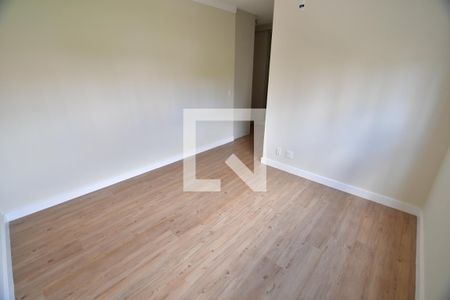 Apartamento à venda com 136m², 3 quartos e 2 vagasQuarto 2 - Suíte