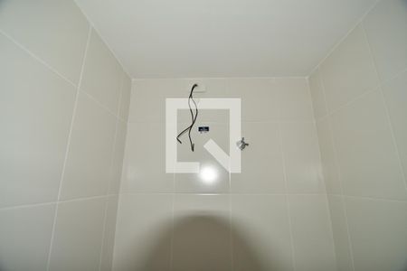 Apartamento à venda com 136m², 3 quartos e 2 vagasBanheiro de serviço