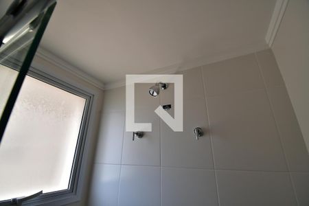 Apartamento à venda com 136m², 3 quartos e 2 vagasBanheiro 1