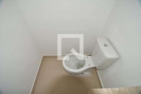 Apartamento à venda com 136m², 3 quartos e 2 vagasLavabo