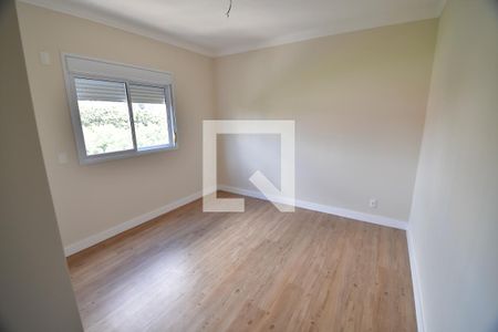 Apartamento à venda com 136m², 3 quartos e 2 vagasQuarto 2 - Suíte