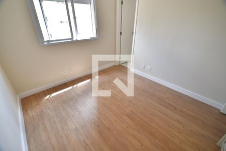 Apartamento à venda com 136m², 3 quartos e 2 vagasQuarto 3 - Suíte