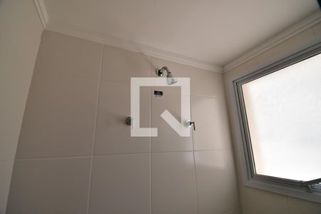 Apartamento à venda com 136m², 3 quartos e 2 vagasBanheiro 2