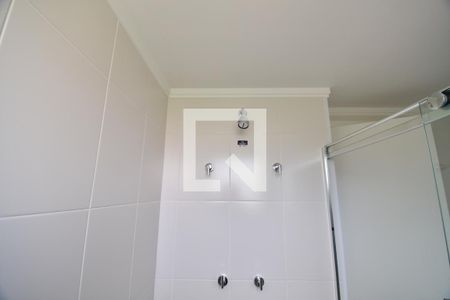 Apartamento à venda com 136m², 3 quartos e 2 vagasBanheiro 3