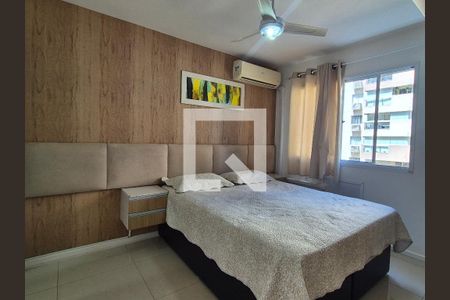 Apartamento à venda com 77m², 3 quartos e 1 vaga Apartamento à venda com 77m², 3 quartos e 1 vagaSuite