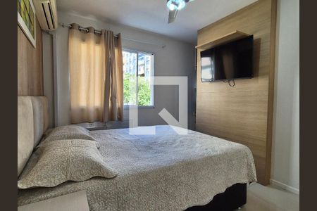 Apartamento à venda com 77m², 3 quartos e 1 vaga Apartamento à venda com 77m², 3 quartos e 1 vagaSuite