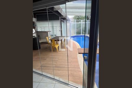 Casa de condomínio à venda com 165m², 2 quartos e 4 vagas Casa de condomínio à venda com 165m², 2 quartos e 4 vagasFoto 15