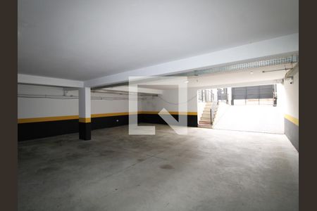 Apartamento à venda com 97m², 3 quartos e 2 vagasGaragem