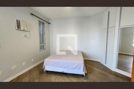 Apartamento para alugar com 202m², 4 quartos e 2 vagas Apartamento para alugar com 202m², 4 quartos e 2 vagasQuarto Suíte