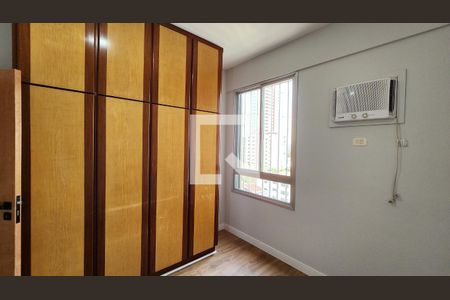 Apartamento para alugar com 202m², 4 quartos e 2 vagas Apartamento para alugar com 202m², 4 quartos e 2 vagasQuarto 3 - Armários