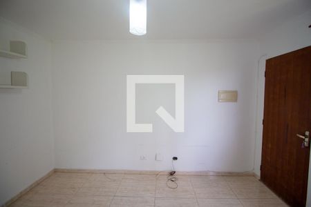 Sala de apartamento para alugar com 2 quartos, 53m² em Conjunto Residencial José Bonifácio, São Paulo
