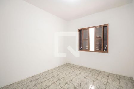 Quarto 2 de casa para alugar com 3 quartos, 120m² em Km 18, Osasco