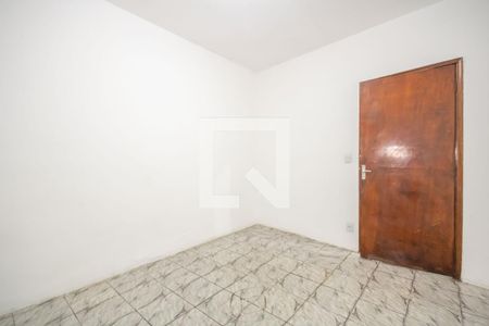 Quarto 1 de casa para alugar com 3 quartos, 120m² em Km 18, Osasco