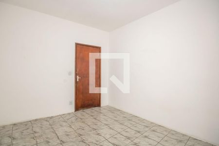 Quarto 2 de casa para alugar com 3 quartos, 120m² em Km 18, Osasco