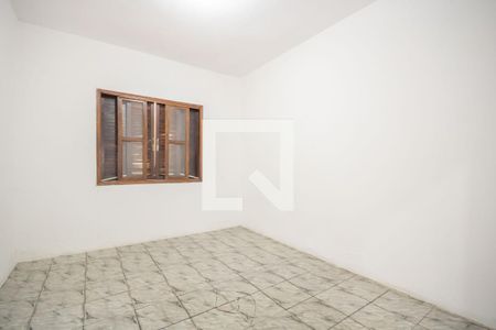 Quarto 2 de casa para alugar com 3 quartos, 120m² em Km 18, Osasco