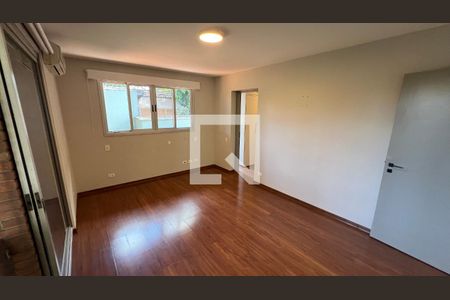 Casa à venda com 450m², 4 quartos e 4 vagas Casa à venda com 450m², 4 quartos e 4 vagasSuite 1