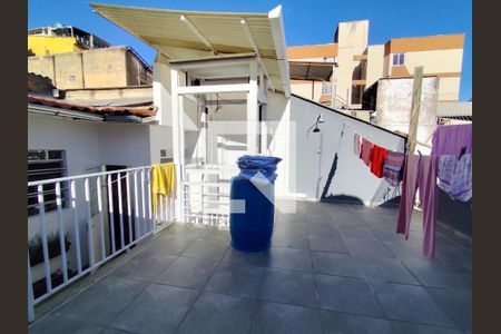 Casa à venda com 300m², 5 quartos e 2 vagas Casa à venda com 300m², 5 quartos e 2 vagasÁrea comum