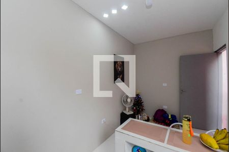 Casa à venda com 250m², 3 quartos e 2 vagas Casa à venda com 250m², 3 quartos e 2 vagasEdícula