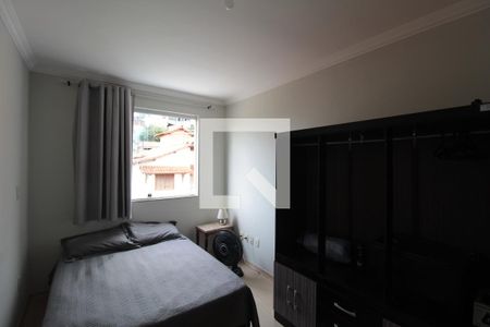 Apartamento à venda com 181m², 4 quartos e 2 vagasSuite