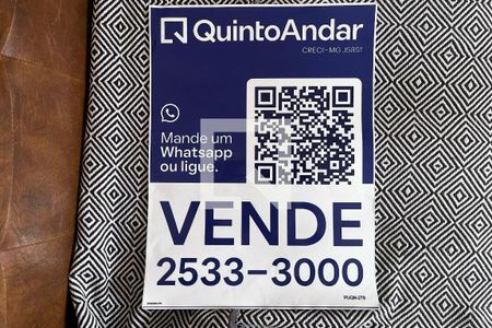 Apartamento à venda com 181m², 4 quartos e 2 vagasPlaquinha Instalada