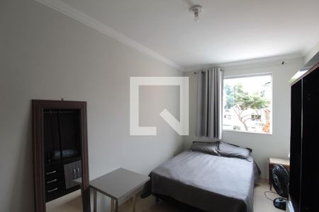 Apartamento à venda com 181m², 4 quartos e 2 vagasSuite